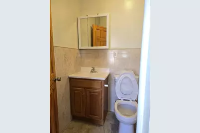 754 Park Place #8, Brooklyn, NY 11216 - Photo 5