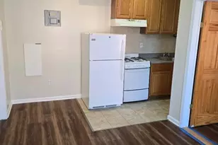 754 Park Pl, Brooklyn, NY 11216 - Photo 1