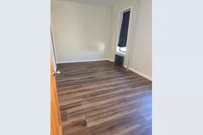 754 Park Place #8, Brooklyn, NY 11216 - Photo 3