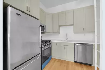 535 Dean Street #410, Brooklyn, NY 11217 - Photo 7