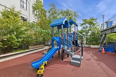 535 Dean Street #410, Brooklyn, NY 11217 - Photo 13