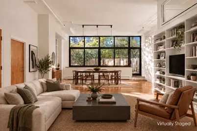 535 Dean Street #410, Brooklyn, NY 11217 - Photo 1