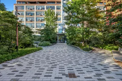 535 Dean Street #410, Brooklyn, NY 11217 - Photo 15