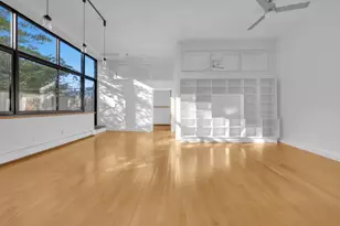 535 Dean St, New York City, NY 11217 - Photo 5