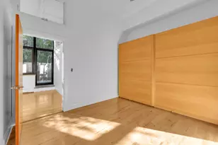 535 Dean St, New York City, NY 11217 - Photo 9