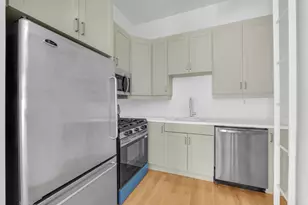 535 Dean St, New York City, NY 11217 - Photo 7