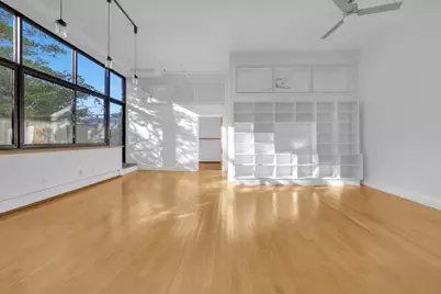 535 Dean Street #410, Brooklyn, NY 11217 - Photo 5