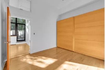 535 Dean Street #410, Brooklyn, NY 11217 - Photo 9