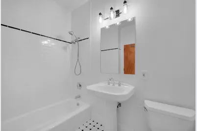535 Dean Street #410, Brooklyn, NY 11217 - Photo 11