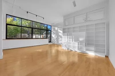 535 Dean Street #410, Brooklyn, NY 11217 - Photo 3