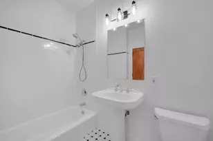 535 Dean St, New York City, NY 11217 - Photo 11