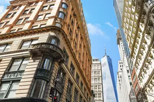 130 Fulton St, New York City, NY 10038 - Photo 21