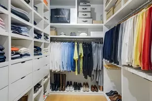 130 Fulton St, New York City, NY 10038 - Photo 7