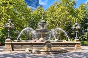 130 Fulton St, New York City, NY 10038 - Photo 23
