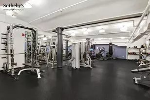 130 Fulton St, New York City, NY 10038 - Photo 15