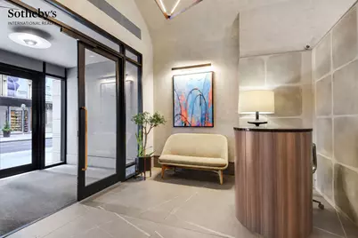 130 Fulton Street #5B, New York City, NY 10038 - Photo 17