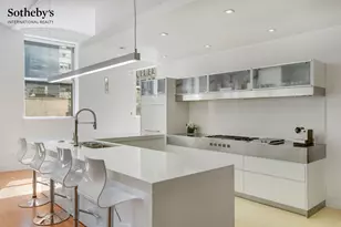 130 Fulton St, New York City, NY 10038 - Photo 5