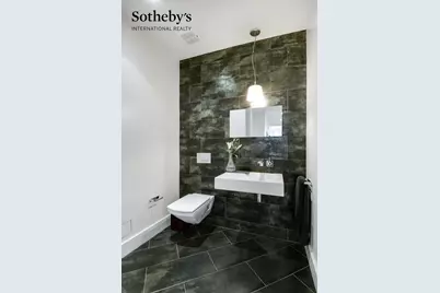 130 Fulton Street #5B, New York City, NY 10038 - Photo 13
