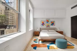 130 Fulton St, New York City, NY 10038 - Photo 9