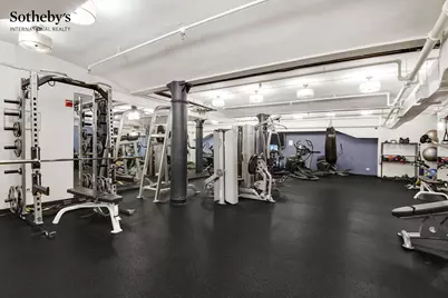 130 Fulton Street #5B, New York City, NY 10038 - Photo 15