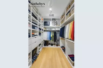 130 Fulton Street #5B, New York City, NY 10038 - Photo 7