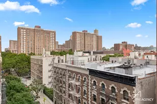410 Central Prk W, New York, NY 10025 - Photo 9
