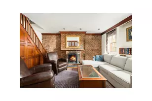 34 W 74th St, New York City, NY 10023 - Photo 3