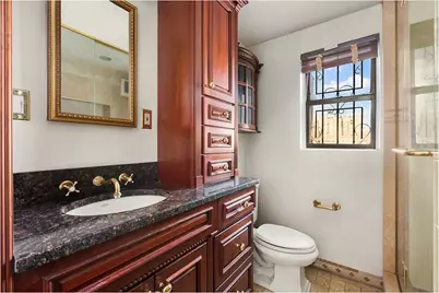 34 W 74th Street #PHB, New York City, NY 10023 - Photo 7