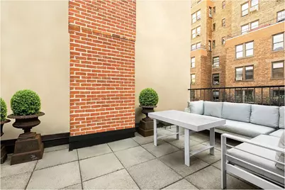 34 W 74th Street #PHB, New York City, NY 10023 - Photo 5