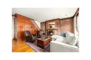 34 W 74th St, New York City, NY 10023 - Photo 1