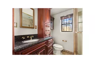 34 W 74th St, New York City, NY 10023 - Photo 7