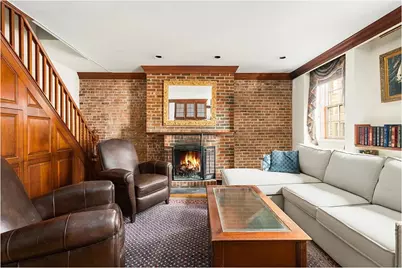 34 W 74th Street #PHB, New York City, NY 10023 - Photo 3