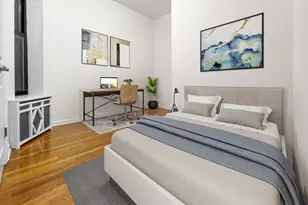 130 E 93rd St, New York City, NY 10128 - Photo 3