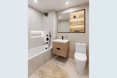 25-23 Newtown Avenue #4E, Astoria, NY 11102 - Photo 5