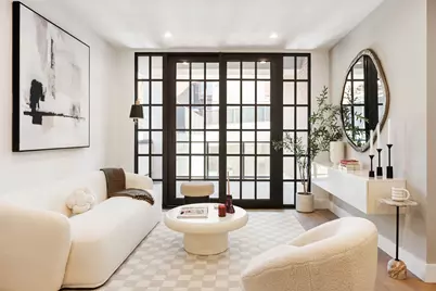 25-23 Newtown Avenue #4E, Astoria, NY 11102 - Photo 3