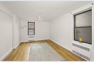 61 Oliver Street #2V, New York City, NY 11209 - Photo 13