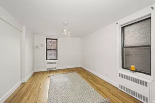 61 Oliver St, New York City, NY 11209 - Photo 13
