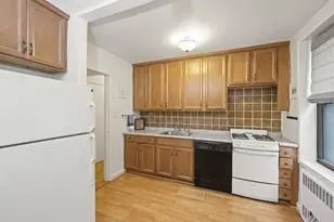 61 Oliver St, New York City, NY 11209 - Photo 7