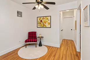 61 Oliver St, New York City, NY 11209 - Photo 5