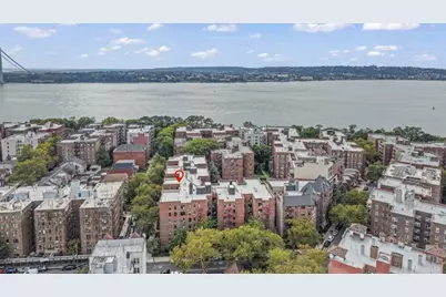 61 Oliver Street #2V, New York City, NY 11209 - Photo 19