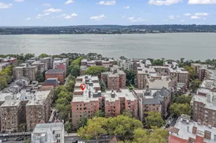 61 Oliver St, New York City, NY 11209 - Photo 19