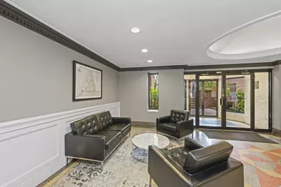 61 Oliver Street #2V, New York City, NY 11209 - Photo 21