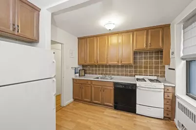 61 Oliver Street #2V, New York City, NY 11209 - Photo 7