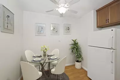 61 Oliver Street #2V, New York City, NY 11209 - Photo 9