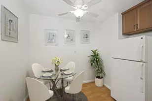61 Oliver St, New York City, NY 11209 - Photo 9