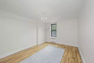 61 Oliver St, New York City, NY 11209 - Photo 15