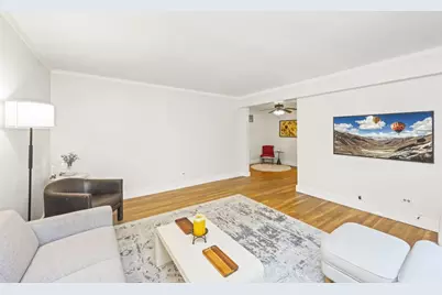 61 Oliver Street #2V, New York City, NY 11209 - Photo 3