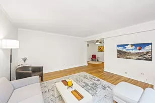 61 Oliver St, New York City, NY 11209 - Photo 3