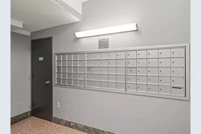 61 Oliver Street #2V, New York City, NY 11209 - Photo 23