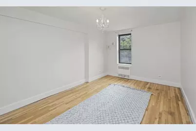61 Oliver Street #2V, New York City, NY 11209 - Photo 15